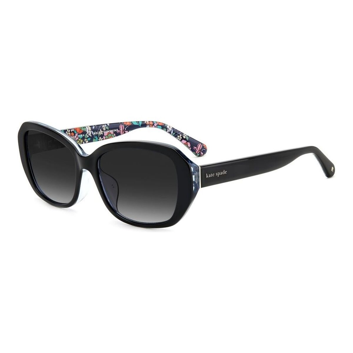 Ladies’ Sunglasses Kate Spade ELLISON_F_S