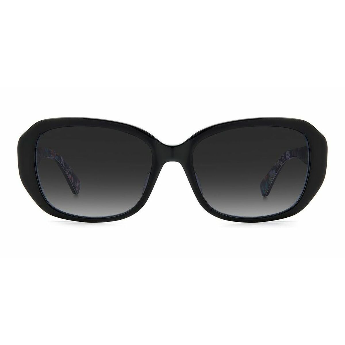 Ladies’ Sunglasses Kate Spade ELLISON_F_S