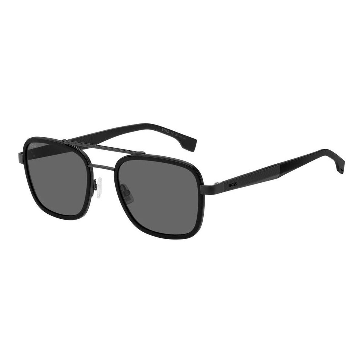 Men’s Sunglasses Hugo Boss BOSS 1486_S