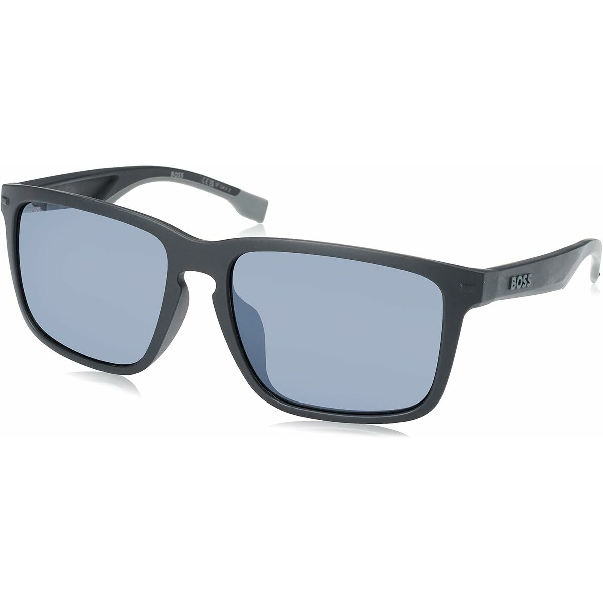 Men’s Sunglasses Hugo Boss BOSS-1542-F-S-O6W5925  55 mm