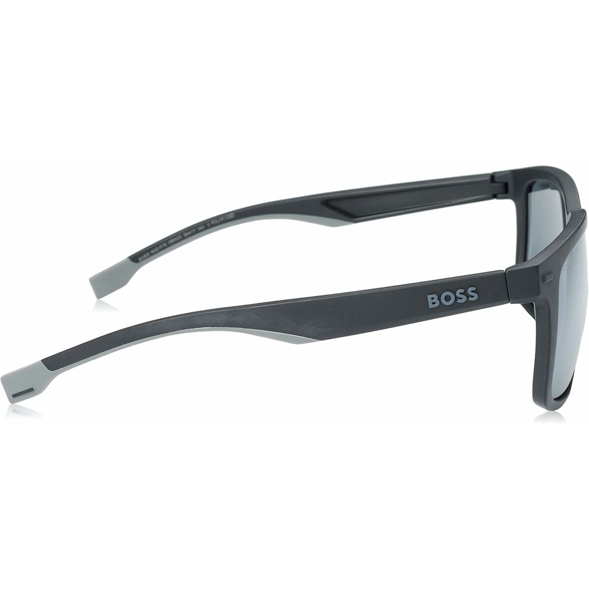 Men’s Sunglasses Hugo Boss BOSS-1542-F-S-O6W5925  55 mm