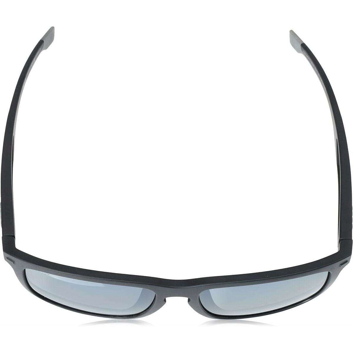 Men’s Sunglasses Hugo Boss BOSS-1542-F-S-O6W5925  55 mm