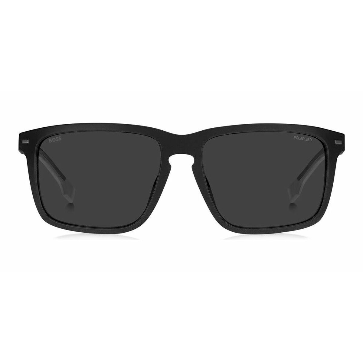 Men’s Sunglasses Hugo Boss BOSS-1542-F-S-O6W5925  55 mm