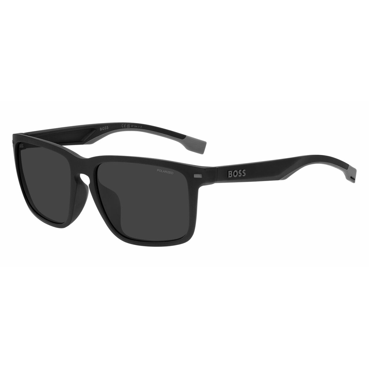 Men’s Sunglasses Hugo Boss BOSS-1542-F-S-O6W5925  55 mm