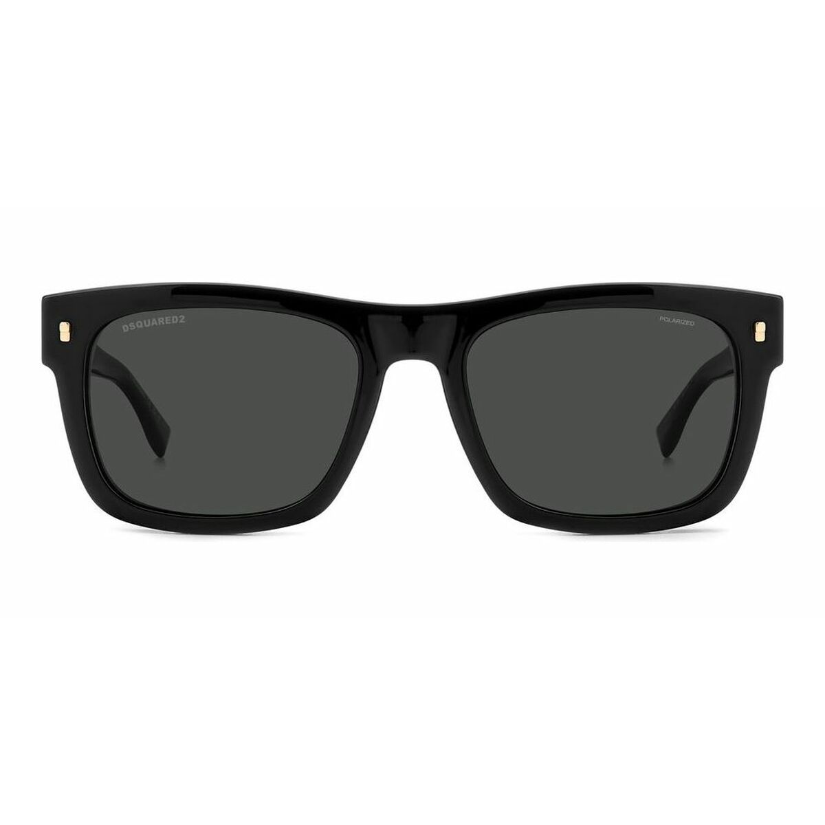 Men’s Sunglasses Dsquared2 D2 0100_CS
