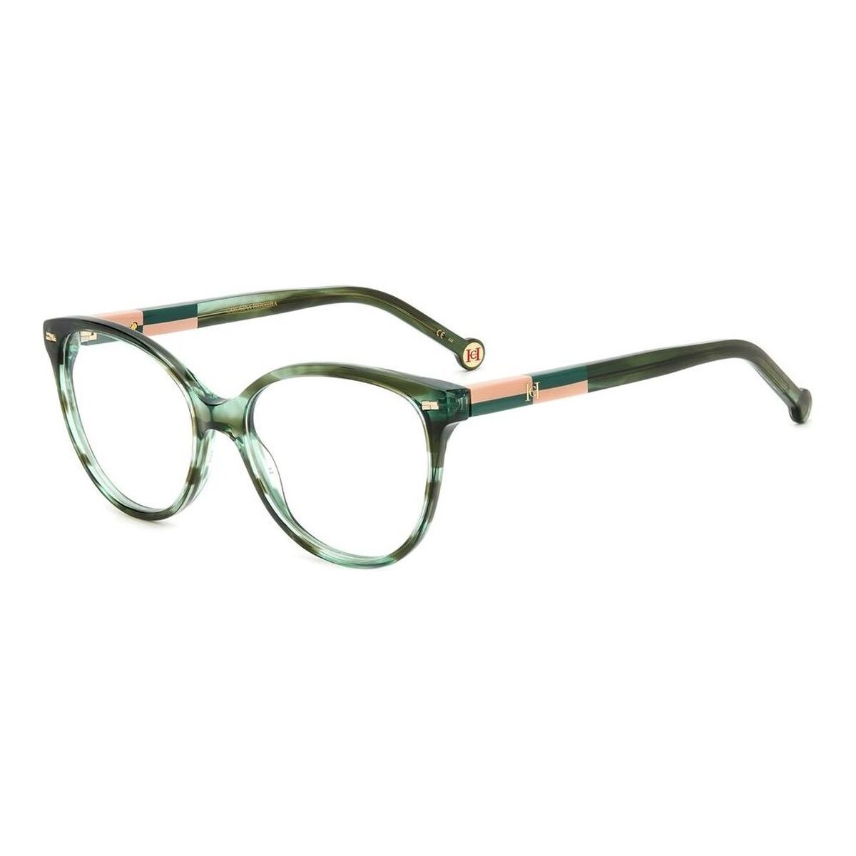 Ladies’ Spectacle frame Carolina Herrera HER 0158