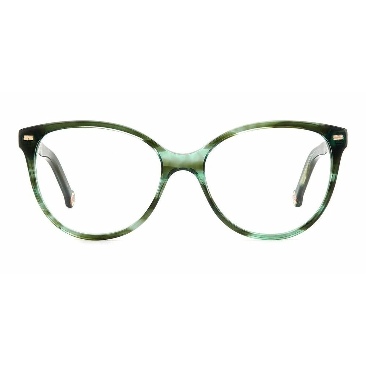 Ladies’ Spectacle frame Carolina Herrera HER 0158