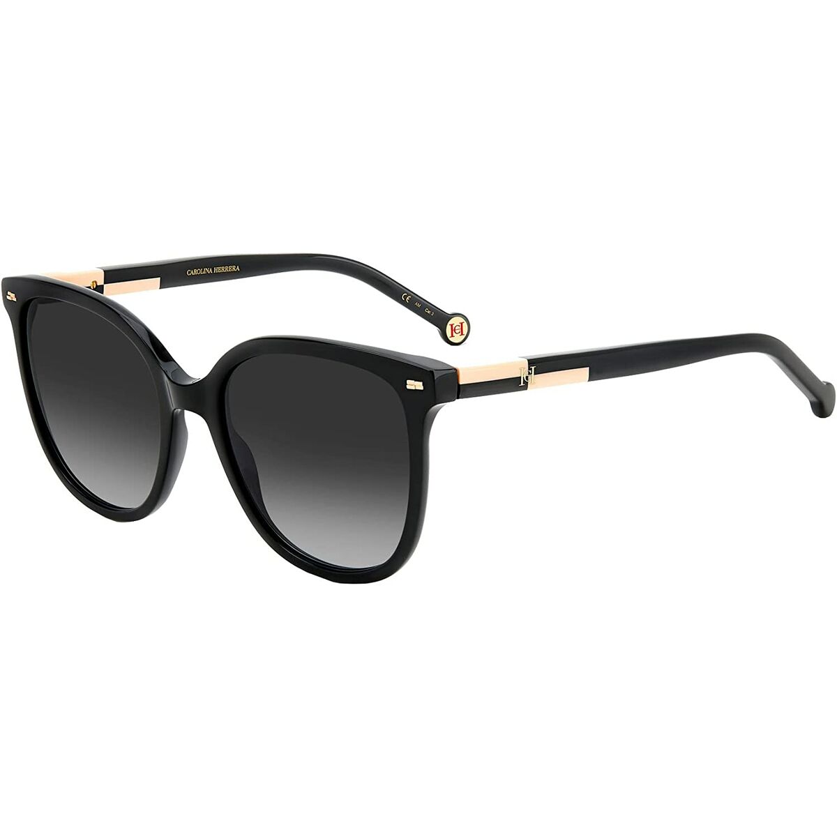 Ladies’ Sunglasses Carolina Herrera HER 0136_S