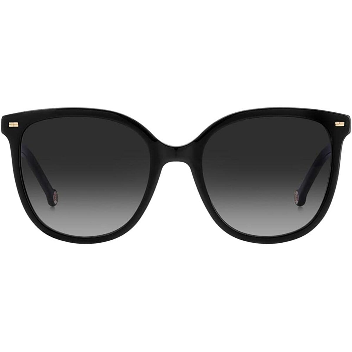 Ladies’ Sunglasses Carolina Herrera HER 0136_S