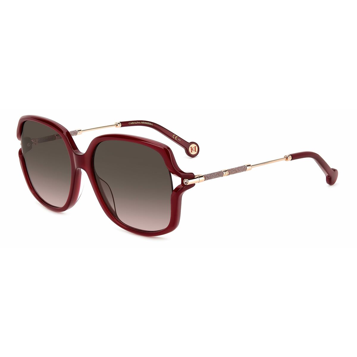 Ladies’ Sunglasses Carolina Herrera HER 0132_G_S