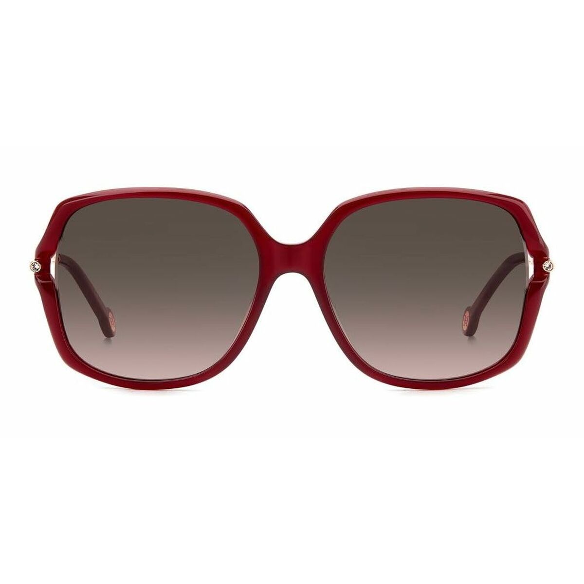Ladies’ Sunglasses Carolina Herrera HER 0132_G_S