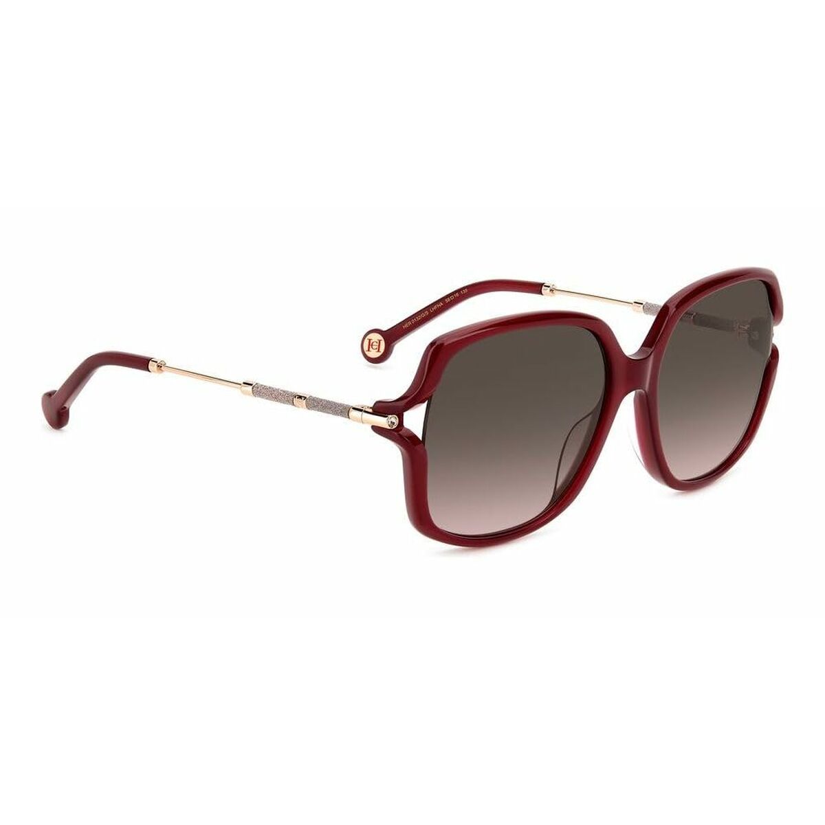 Ladies’ Sunglasses Carolina Herrera HER 0132_G_S