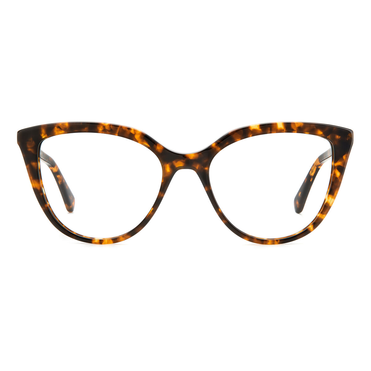 Ladies’ Spectacle frame Kate Spade HANA-086F217 Ø 52 mm
