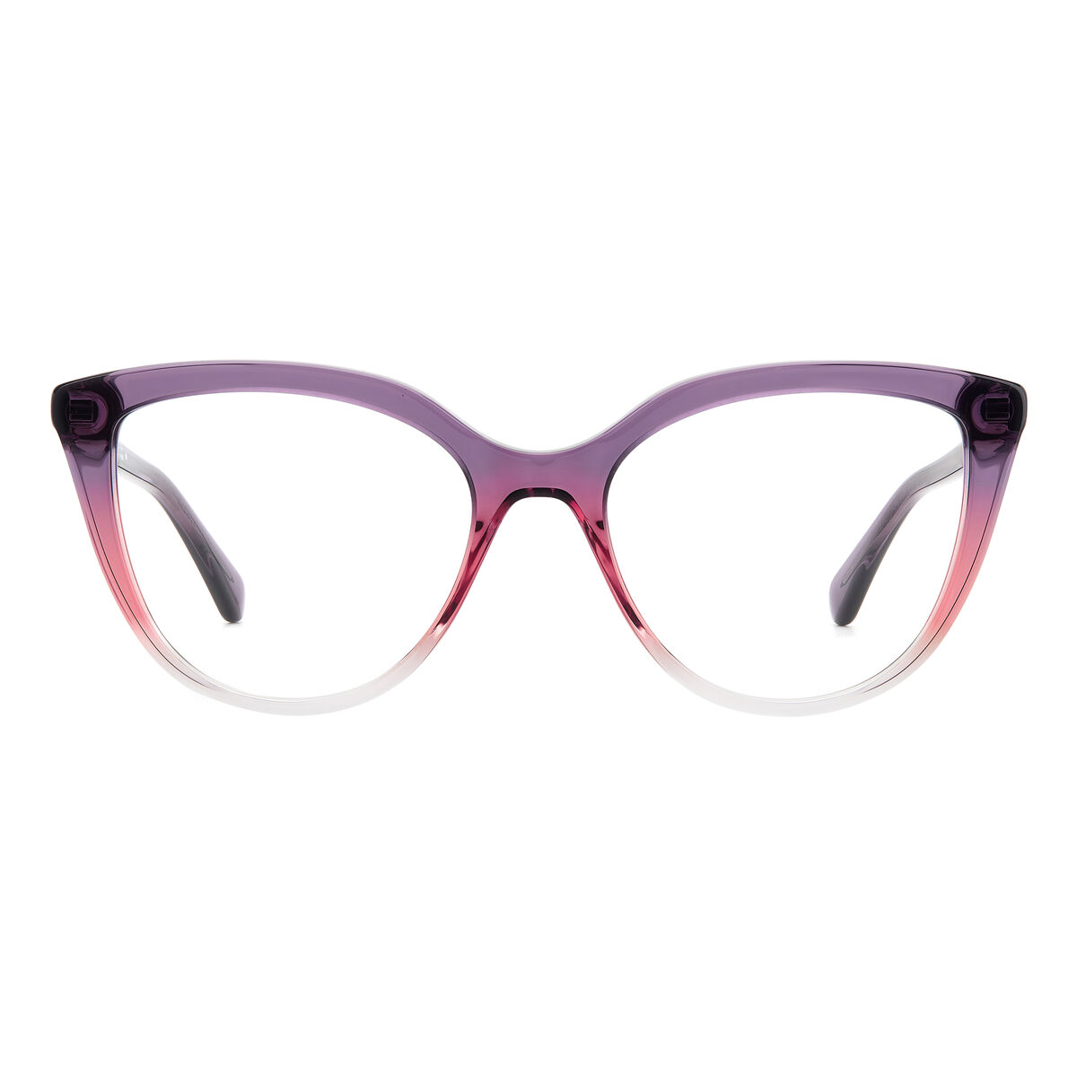 Ladies’ Spectacle frame Kate Spade HANA-S1VF217  52 mm