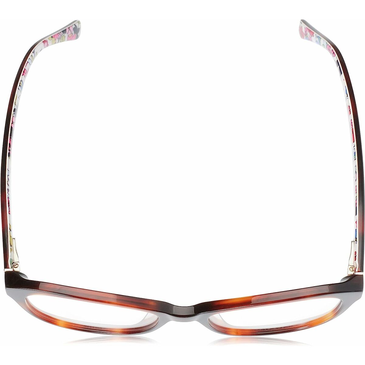 Ladies’ Spectacle frame Kate Spade NATALY-086F117 Ø 51 mm