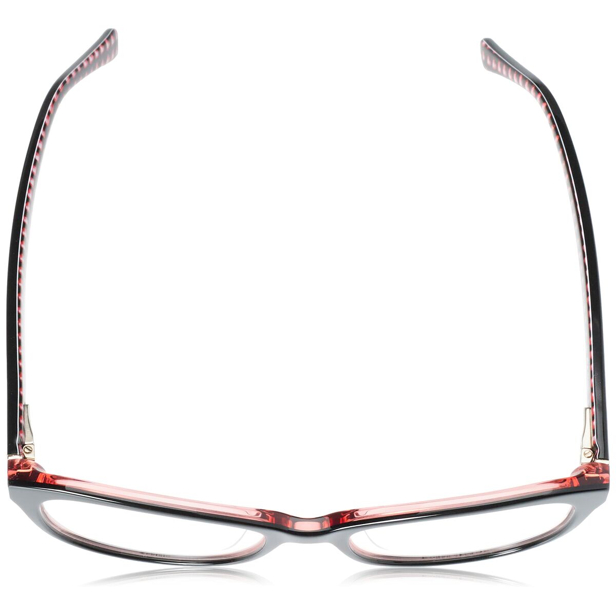 Ladies’ Spectacle frame Kate Spade NATALY-807F117 Ø 51 mm