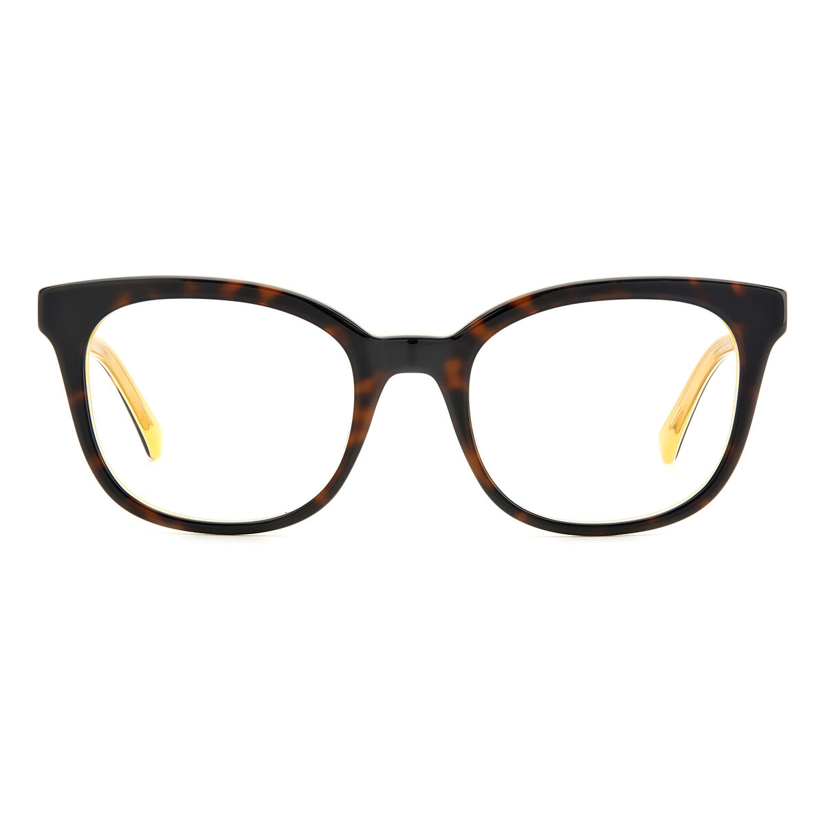 Ladies’ Spectacle frame Kate Spade SAMARA-G-086F220 Ø 52 mm