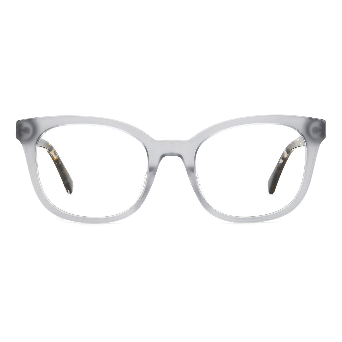 Ladies’ Spectacle frame Kate Spade SAMARA-G-KB7F220 Ø 52 mm