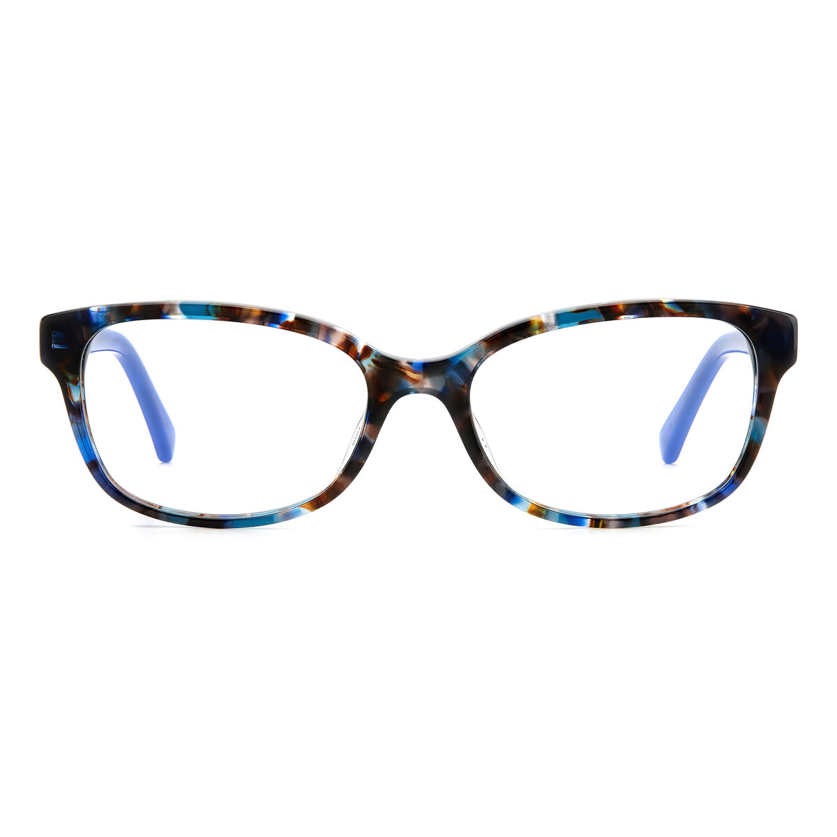 Ladies’ Spectacle frame Kate Spade VIOLETTE-JBWE916  49 mm