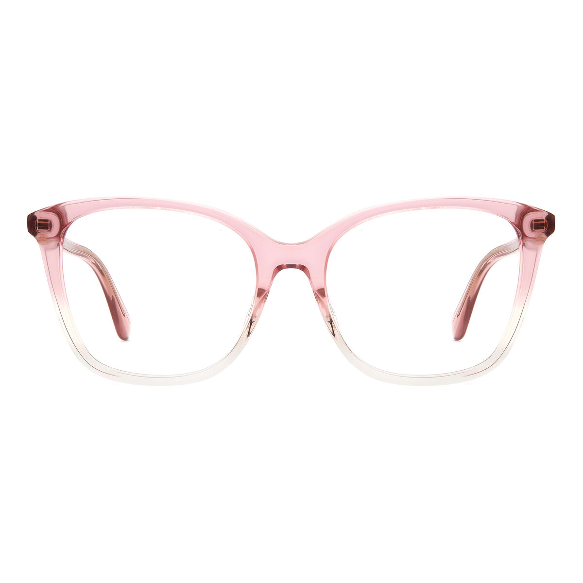 Ladies’ Spectacle frame Kate Spade LEANNA-G-35JF418 Ã¸ 54 mm