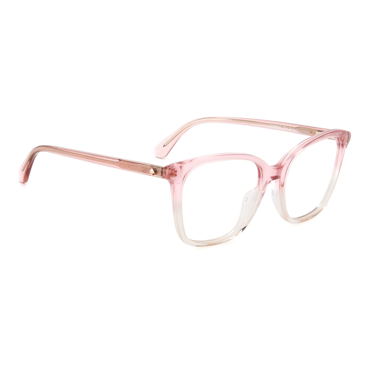 Ladies’ Spectacle frame Kate Spade LEANNA-G-35JF418 Ã¸ 54 mm