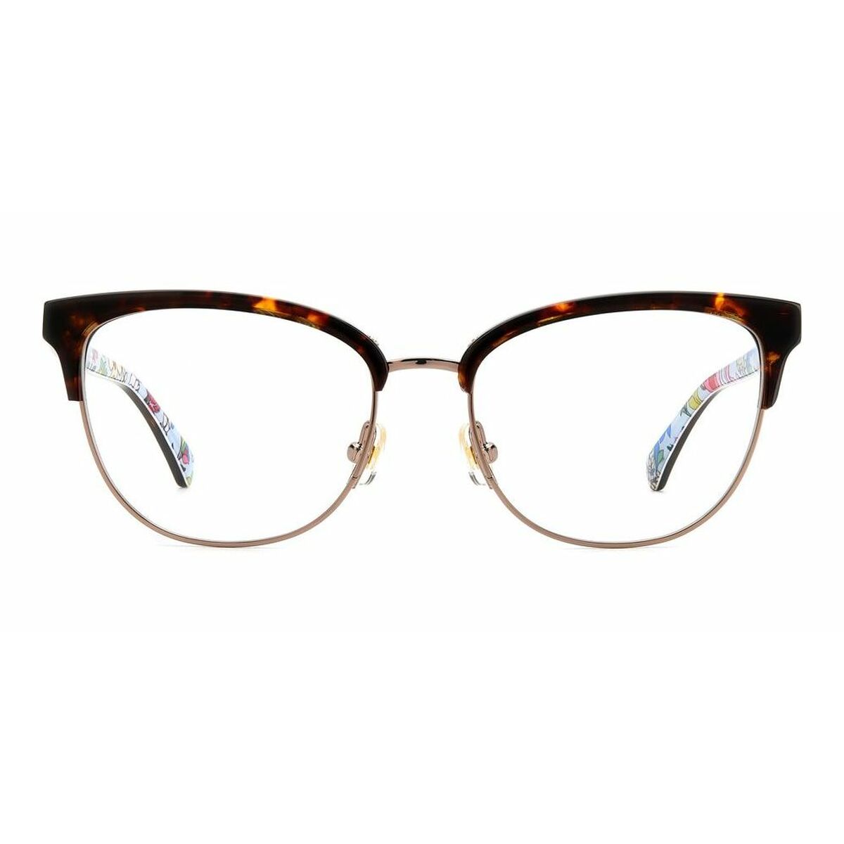 Ladies’ Spectacle frame Kate Spade PAITYN-G-H7PF317 Ø 53 mm