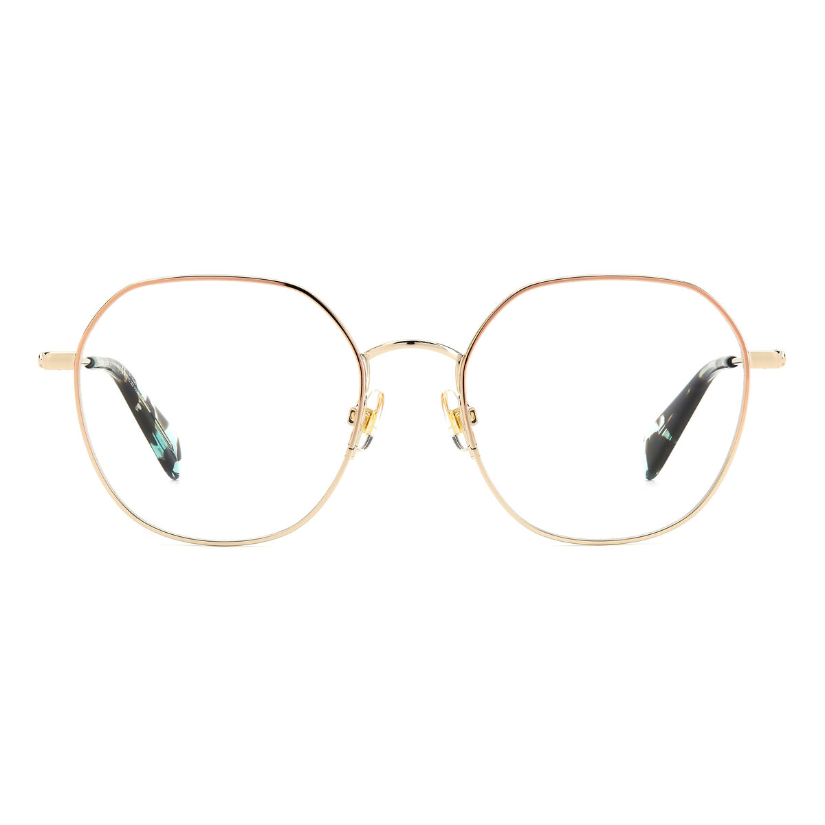 Ladies’ Spectacle frame Kate Spade MADISYN-G-AU2F218 Ø 52 mm