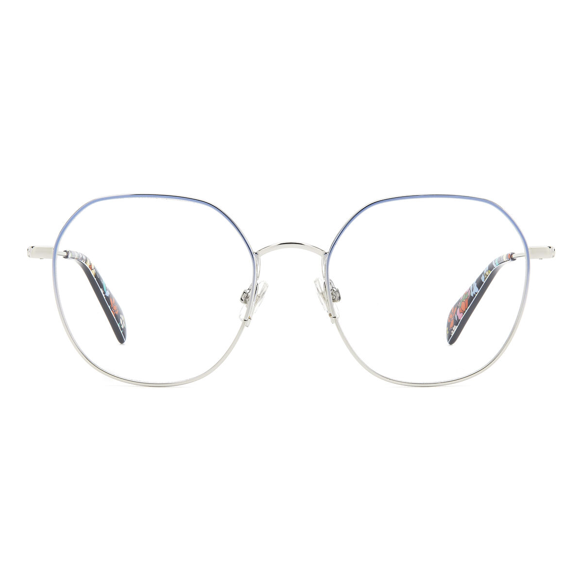 Ladies’ Spectacle frame Kate Spade MADISYN-G-DOHF218 Ø 52 mm