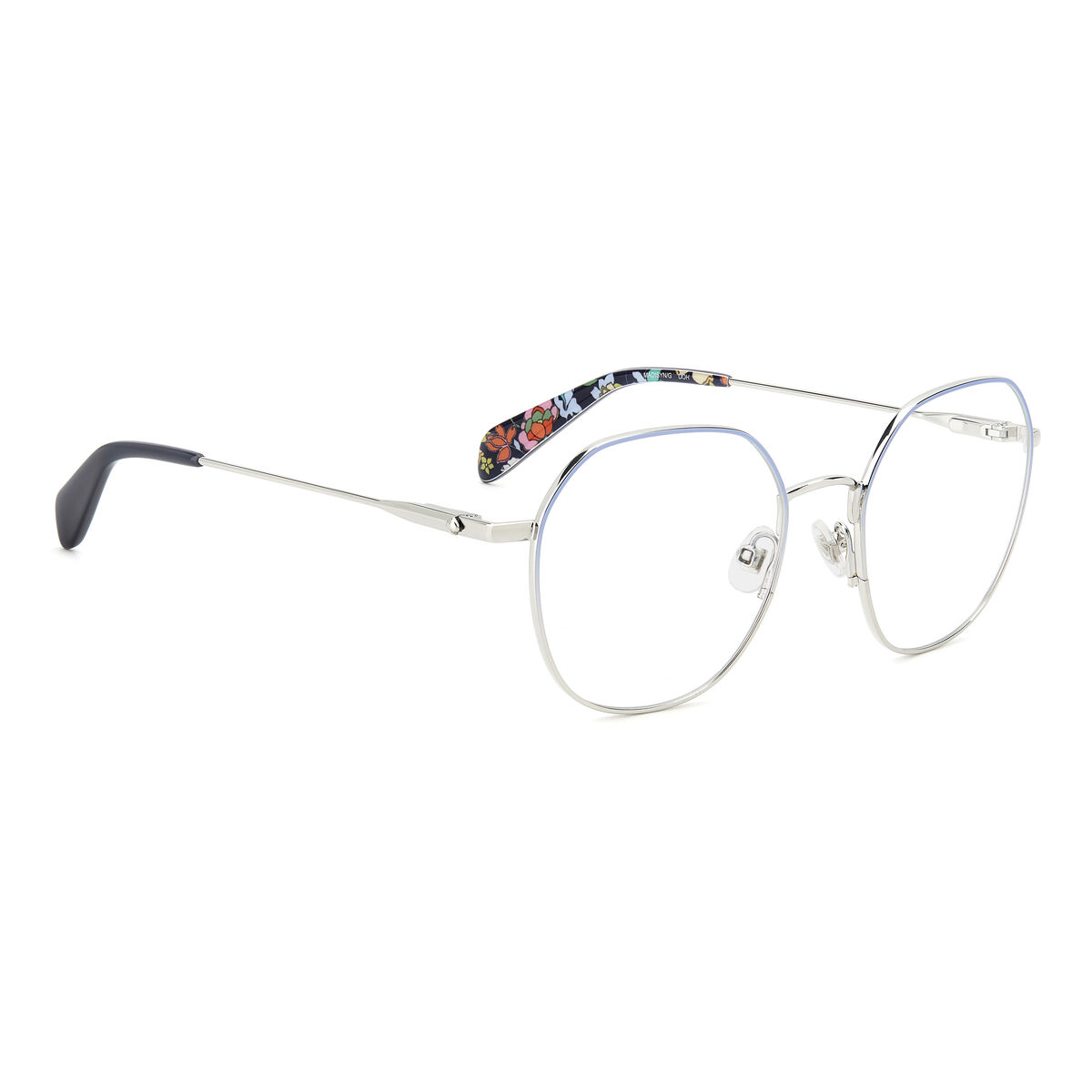 Ladies’ Spectacle frame Kate Spade MADISYN-G-DOHF218 Ø 52 mm