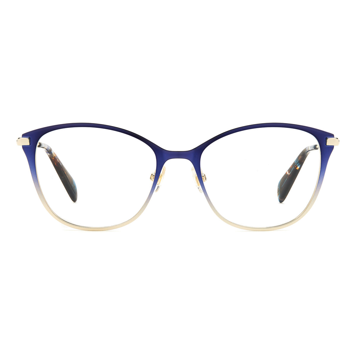 Ladies’ Spectacle frame Kate Spade ADDISYN-PJPE917 Ø 49 mm