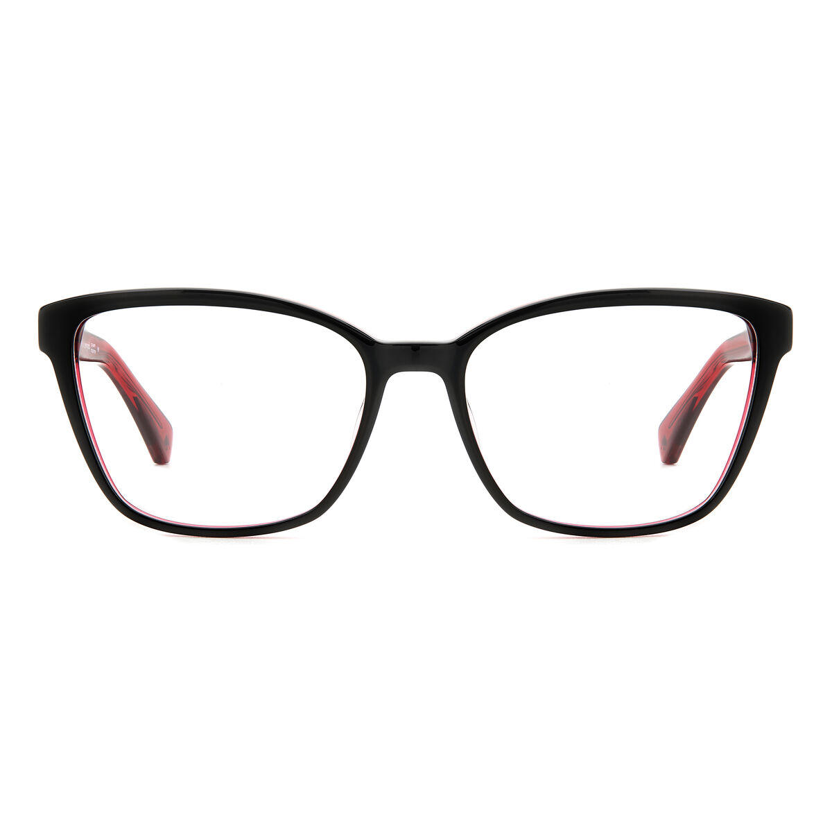 Ladies’ Spectacle frame Kate Spade BELEN-807F316 Ø 53 mm