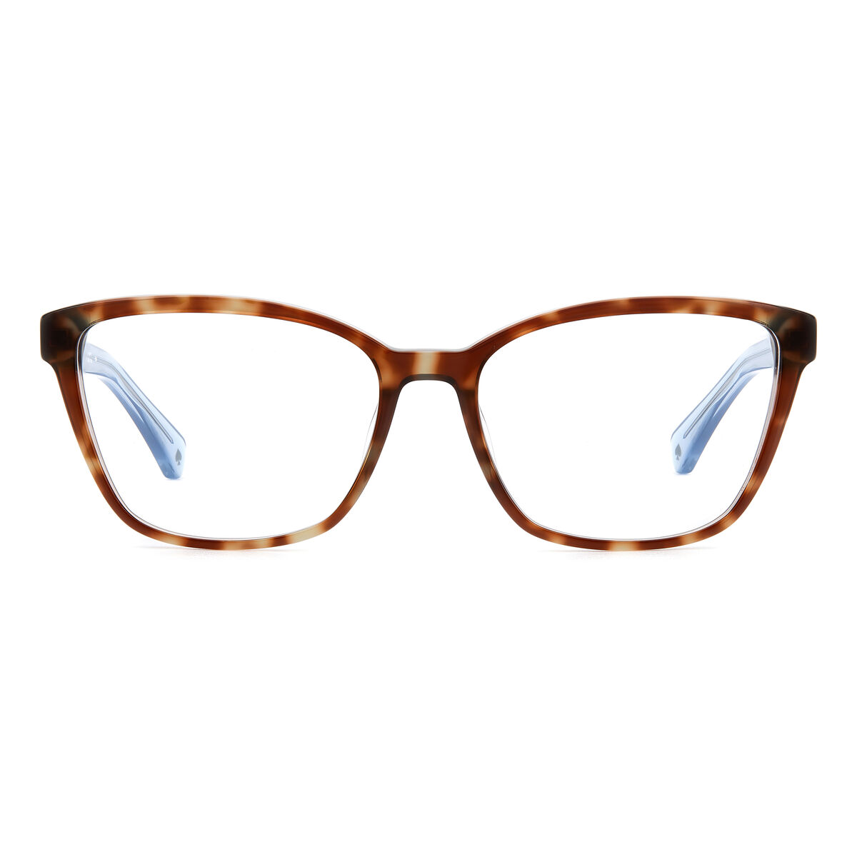 Ladies’ Spectacle frame Kate Spade BELEN-IPRF516 Ø 55 mm