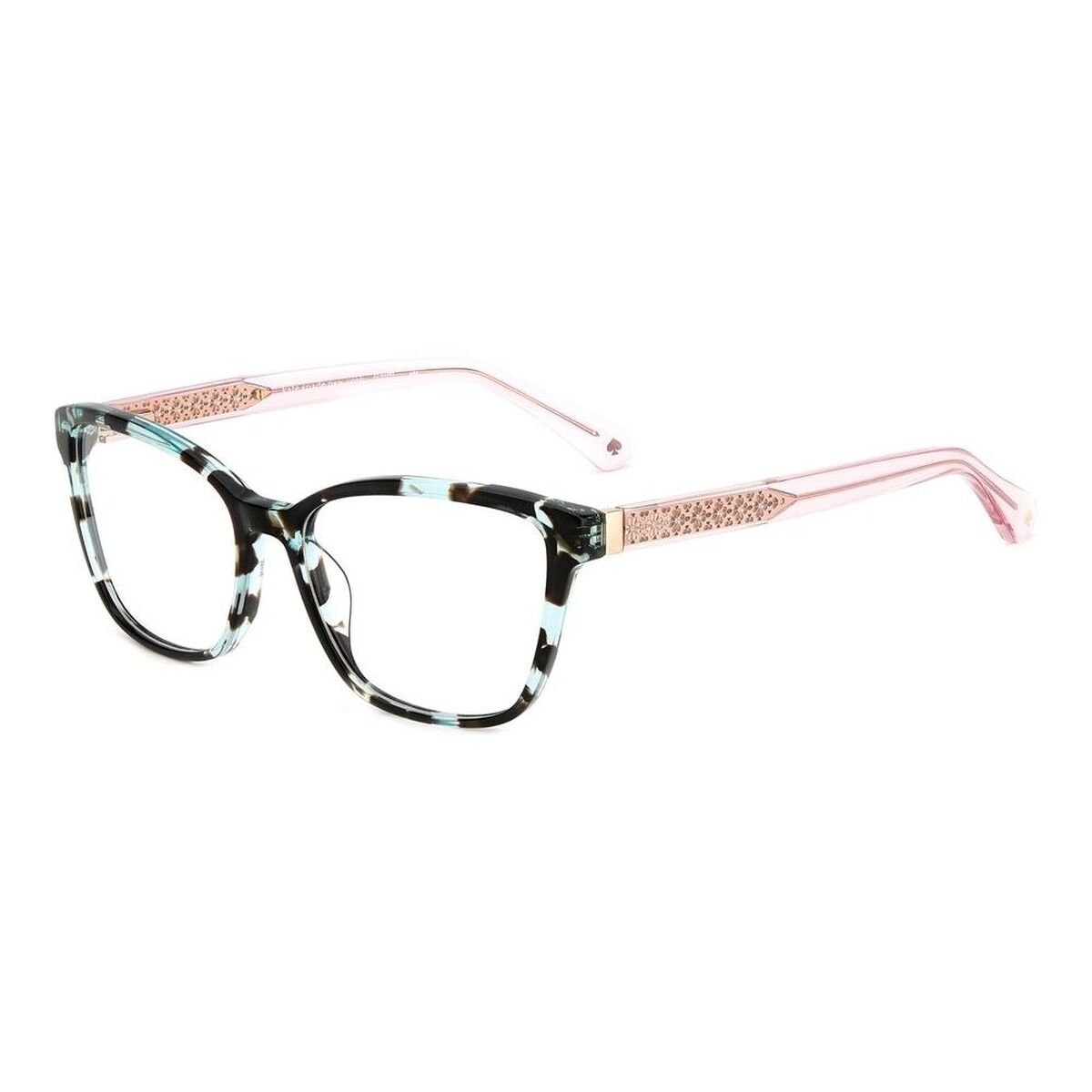 Ladies’ Spectacle frame Kate Spade BELEN