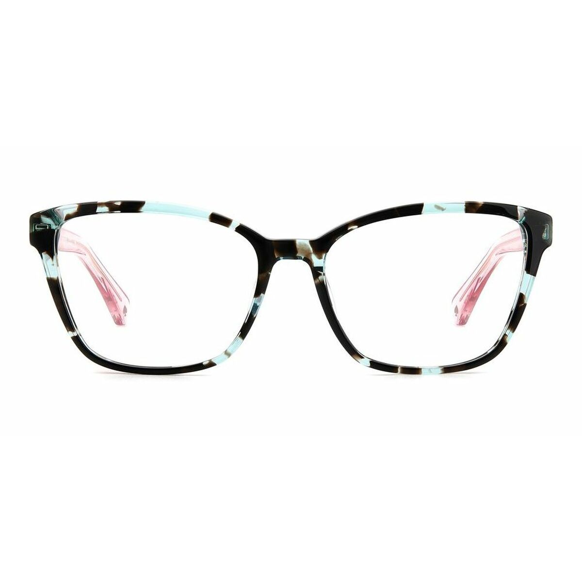 Ladies’ Spectacle frame Kate Spade BELEN