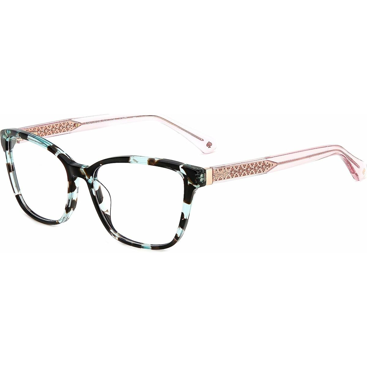 Ladies’ Spectacle frame Kate Spade BELEN
