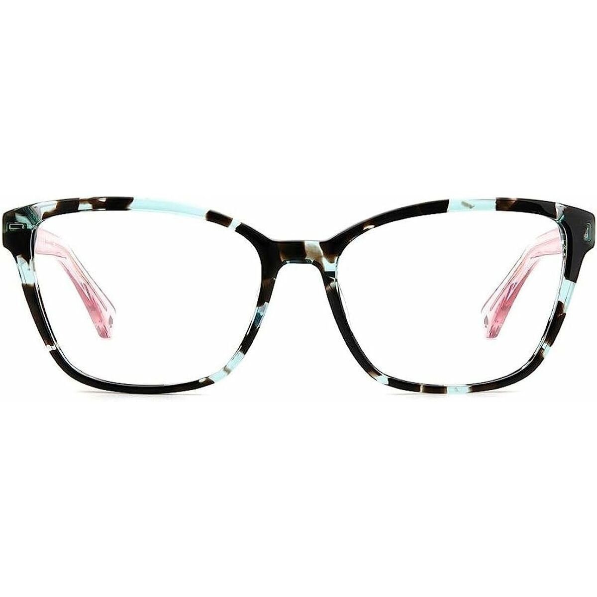 Ladies’ Spectacle frame Kate Spade BELEN