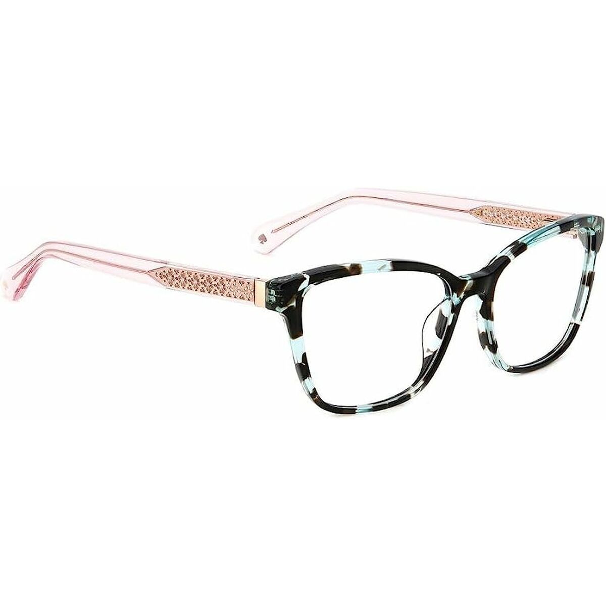 Ladies’ Spectacle frame Kate Spade BELEN