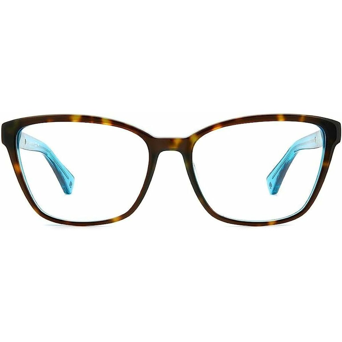 Ladies’ Spectacle frame Kate Spade BELEN Ø 55 mm