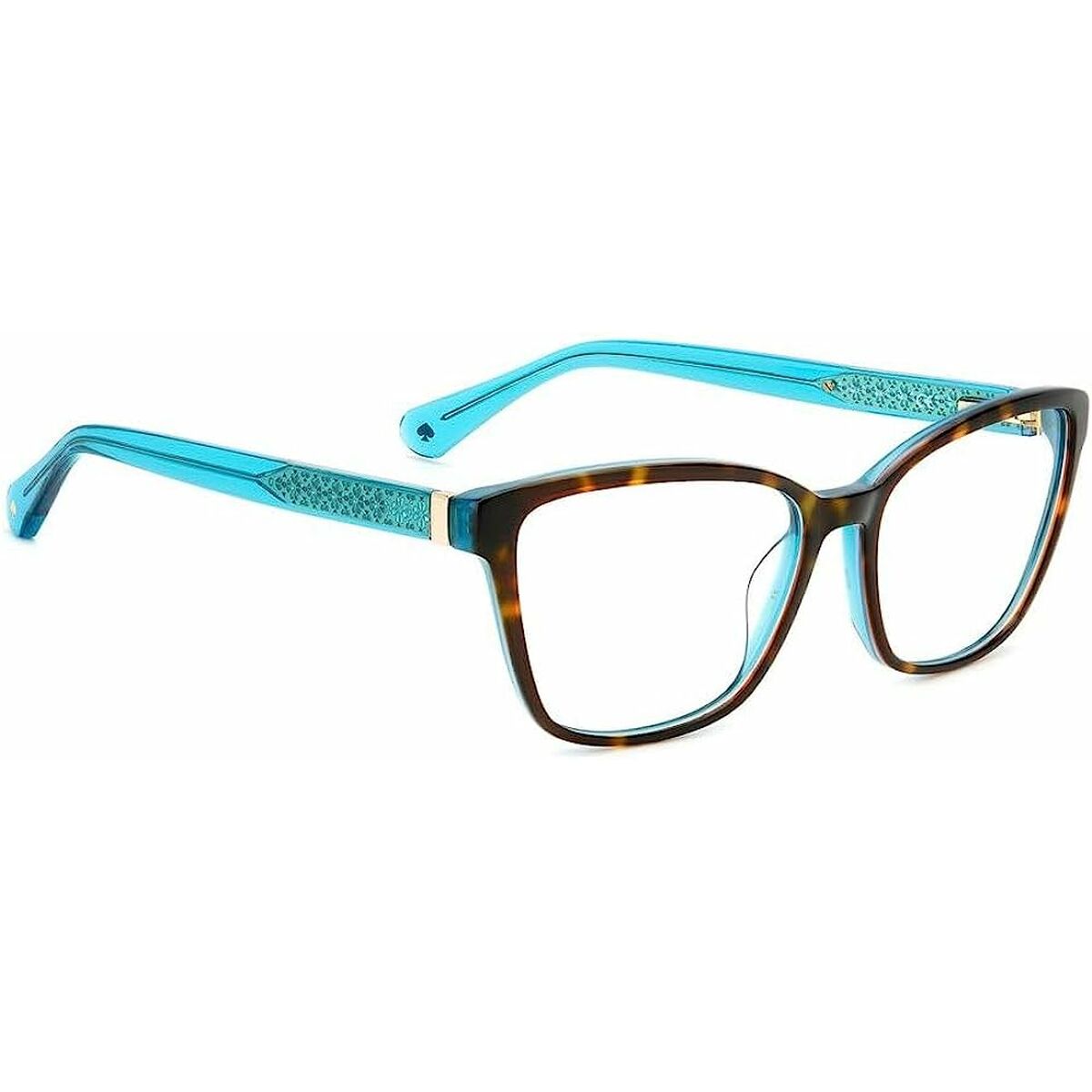 Ladies’ Spectacle frame Kate Spade BELEN Ø 55 mm