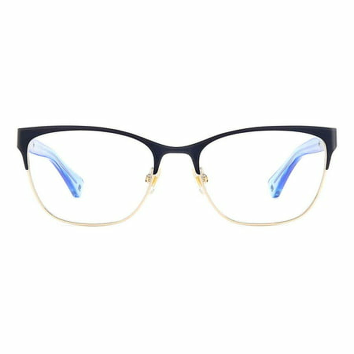 Ladies’ Spectacle frame Kate Spade CHARLEE-PJPF217 Ã 52 mm