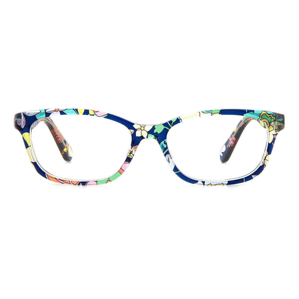 Ladies’ Spectacle frame Kate Spade BRYLIE-X19F216 Ã 52 mm