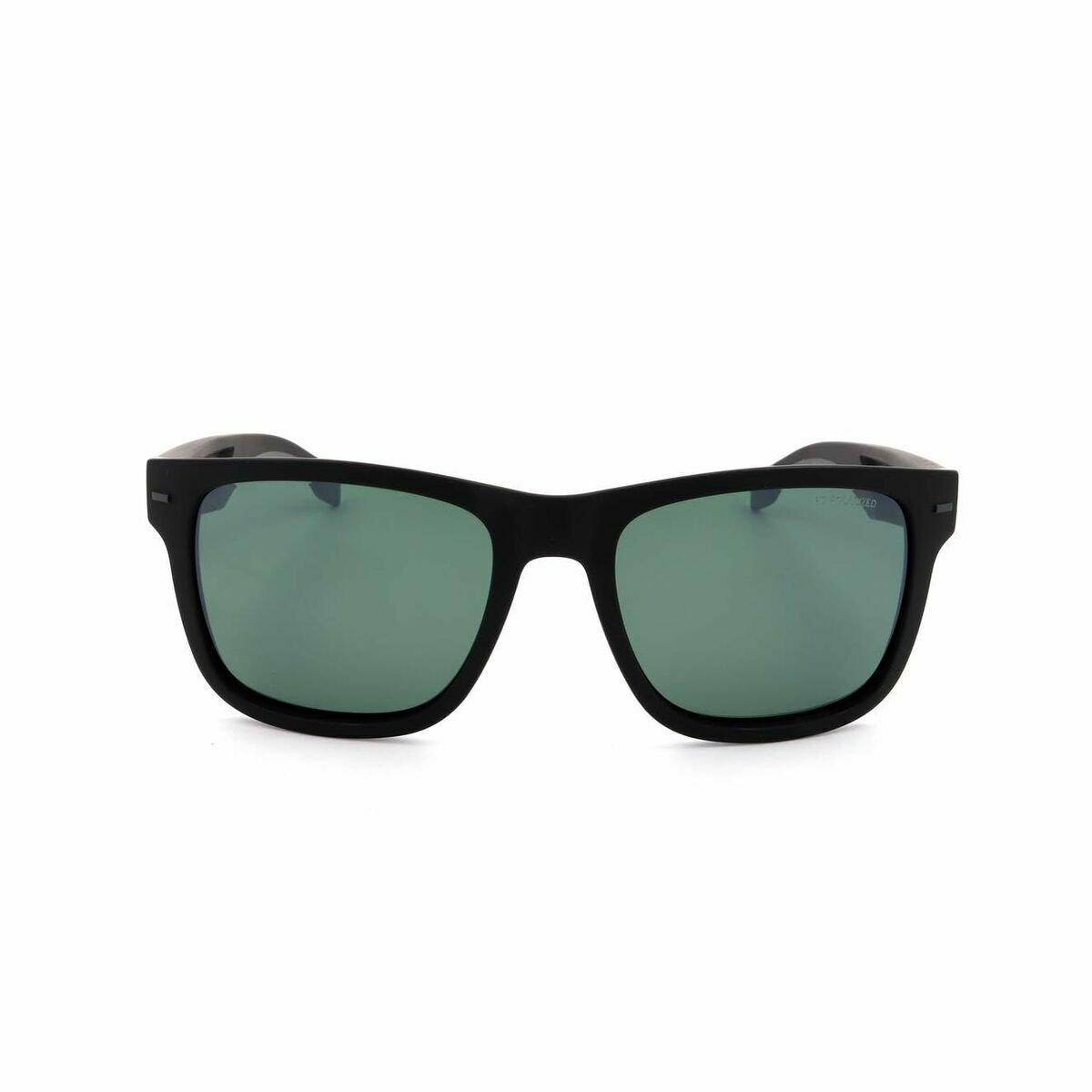 Unisex Sunglasses Hugo Boss BOSS-1496-S-O6W5555 55 mm