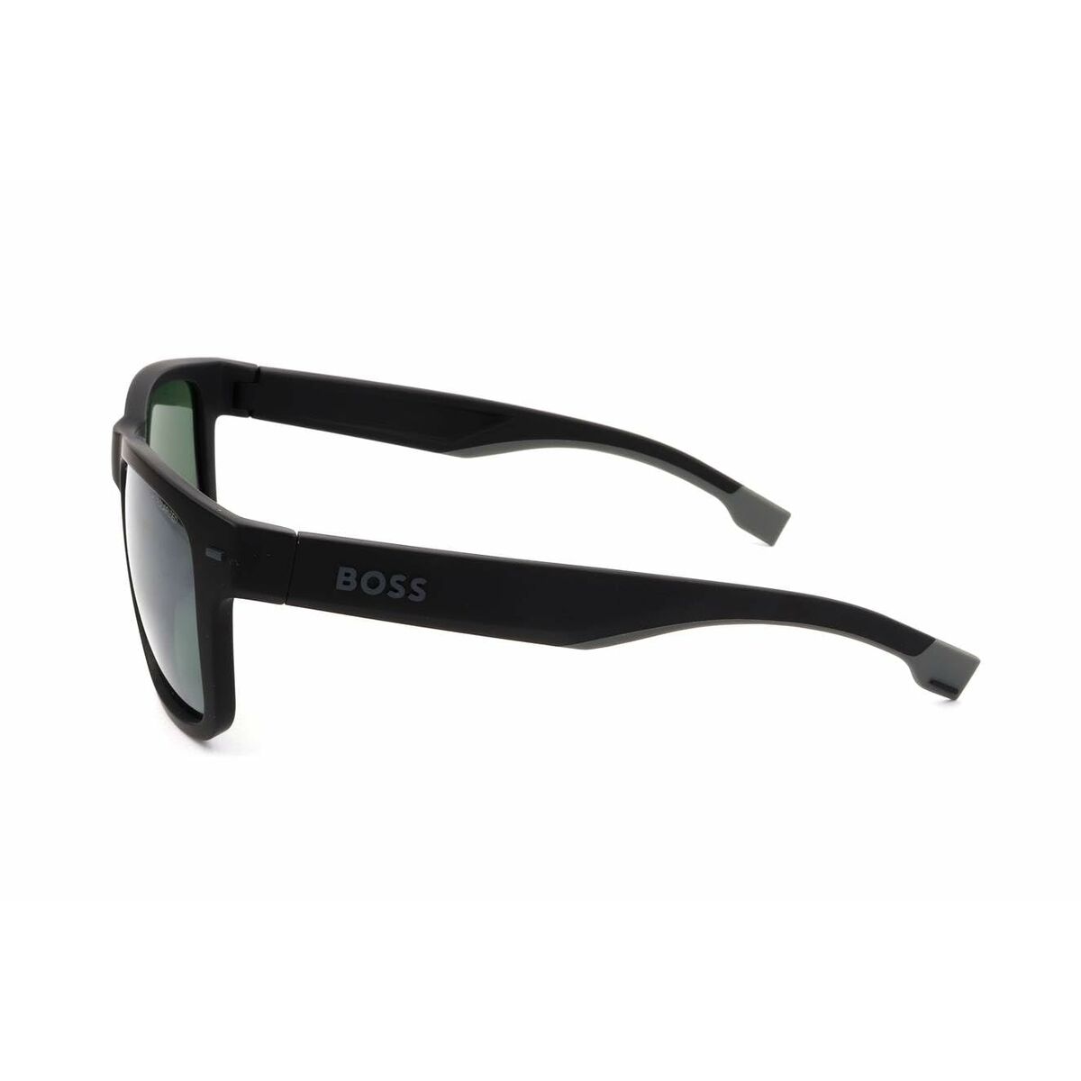 Unisex Sunglasses Hugo Boss BOSS-1496-S-O6W5555 55 mm