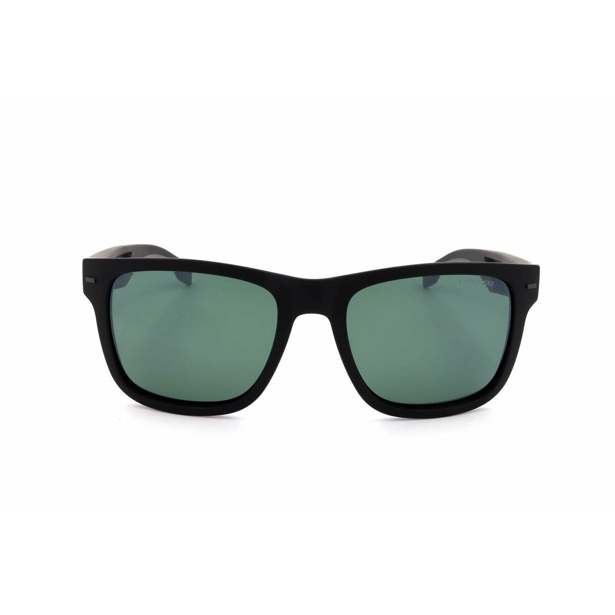 Unisex Sunglasses Hugo Boss BOSS-1496-S-O6W5555 55 mm
