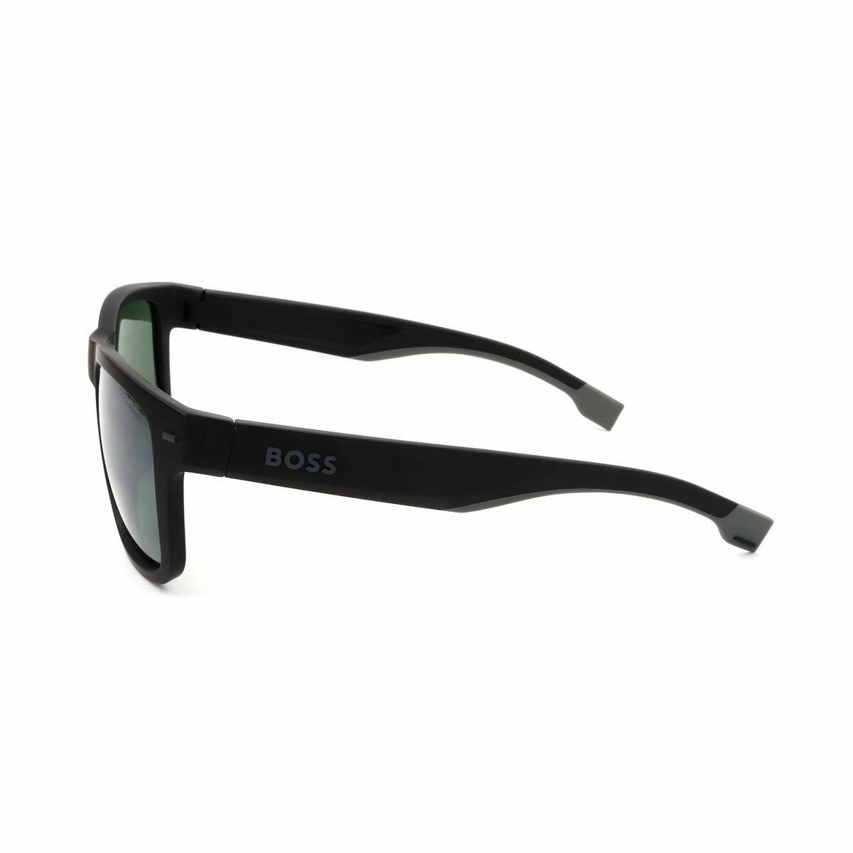 Unisex Sunglasses Hugo Boss BOSS-1496-S-O6W5555 55 mm