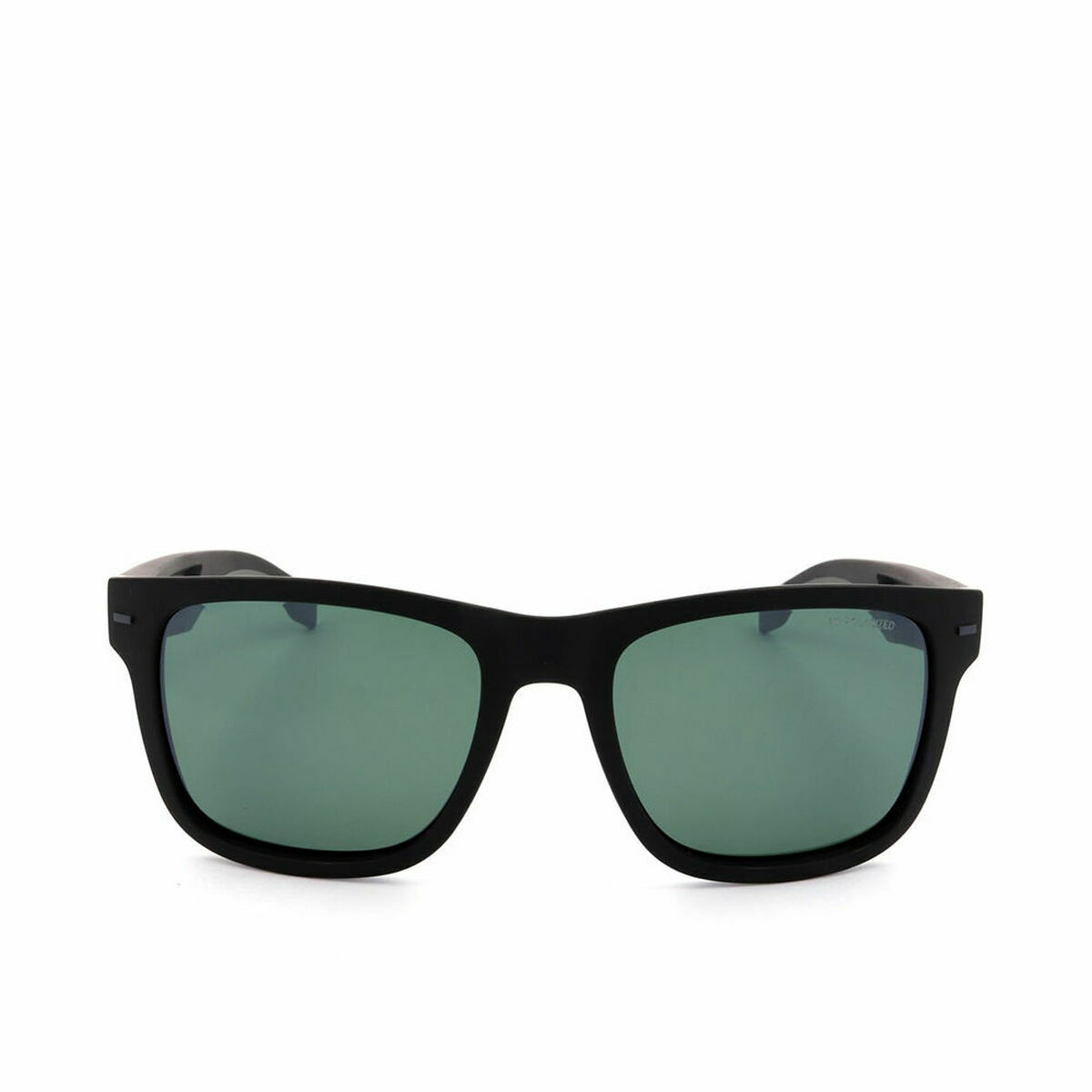 Unisex Sunglasses Hugo Boss BOSS-1496-S-O6W5555 55 mm Unisex Sunglasses Hugo Boss BOSS-1496-S-O6W5555 55 mm