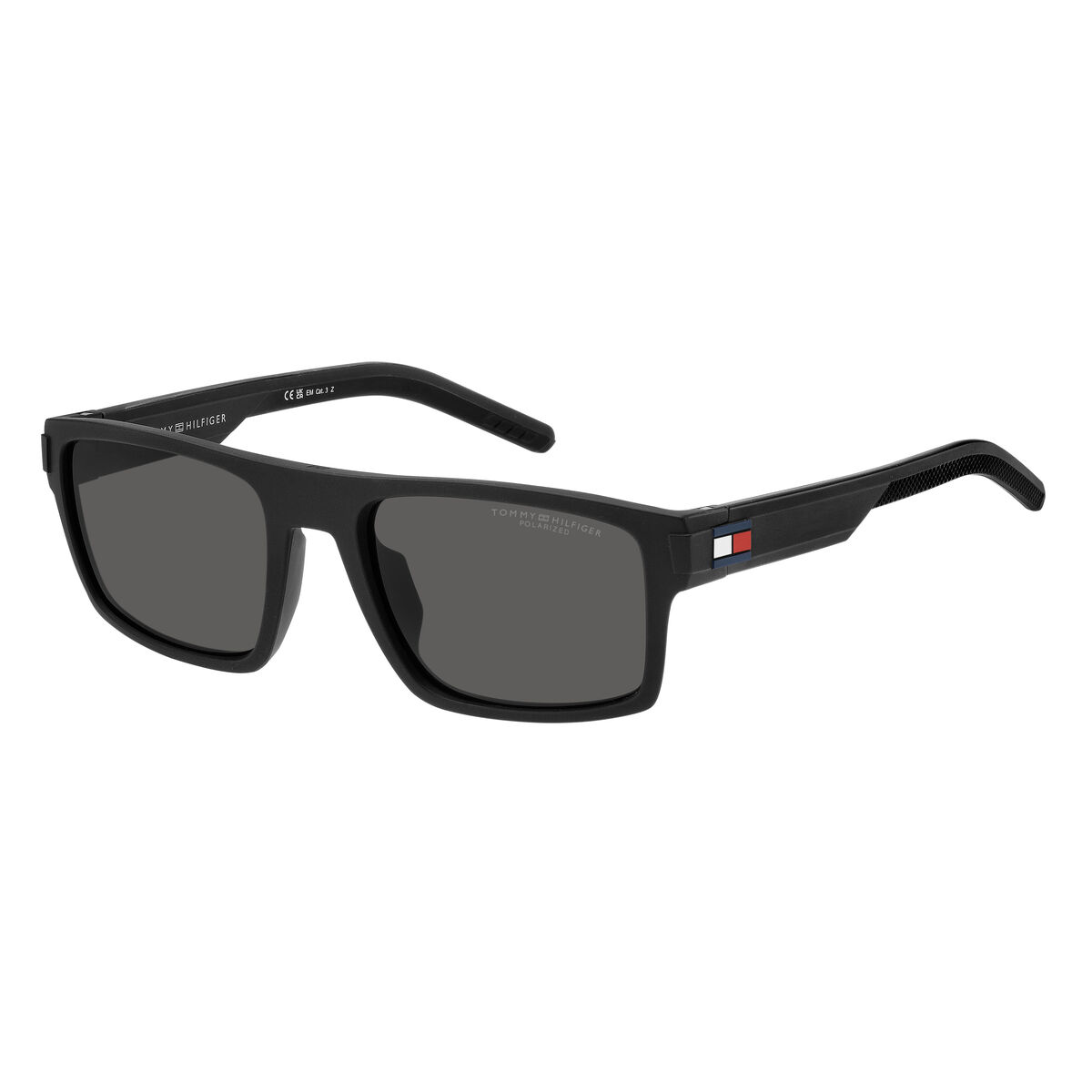 Men’s Sunglasses Tommy Hilfiger TH-1977-S-3 Ø 55 mm