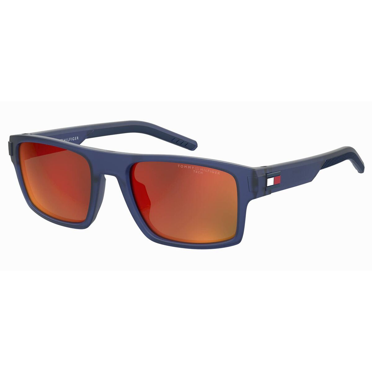 Ladies’ Sunglasses Tommy Hilfiger TH 1977_S