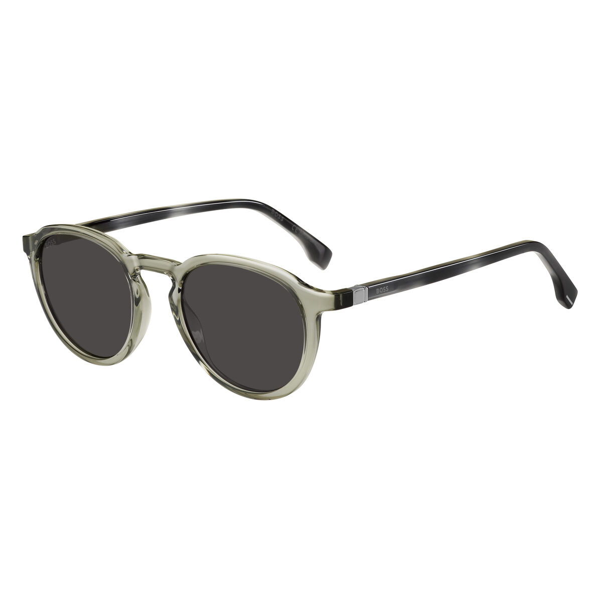 Men’s Sunglasses Hugo Boss BOSS-1491-S-XGW  51 mm