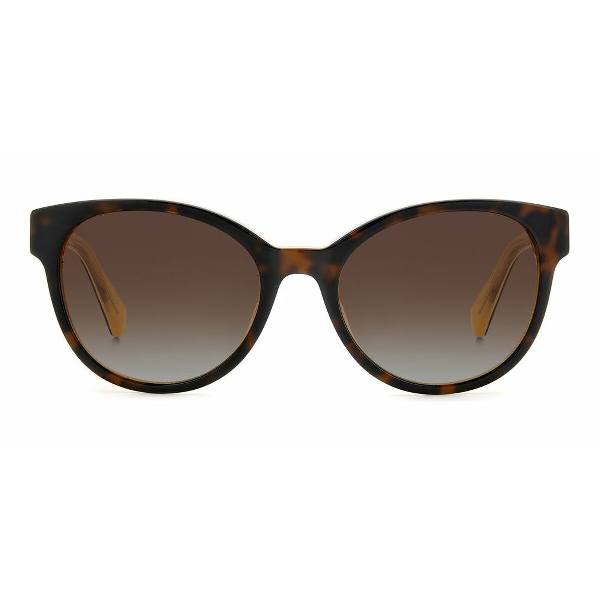 Ladies’ Sunglasses Kate Spade NATHALIE_G_S